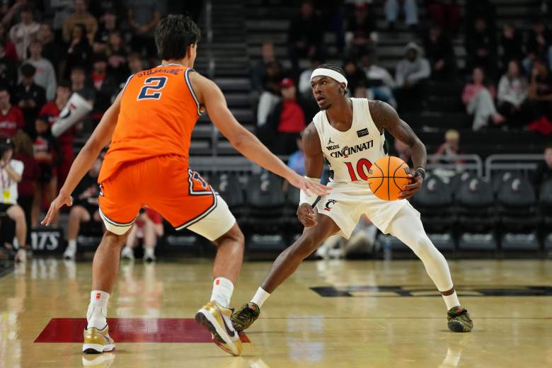 Illinois Basketball Gets Encouraging Sign From Andrej Stojakovic in Exhibition Win