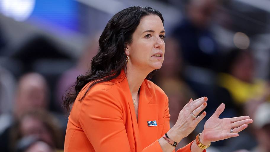 Illinois basketball ready to hype up Rosemont with amazing trio for Big Ten Media Days