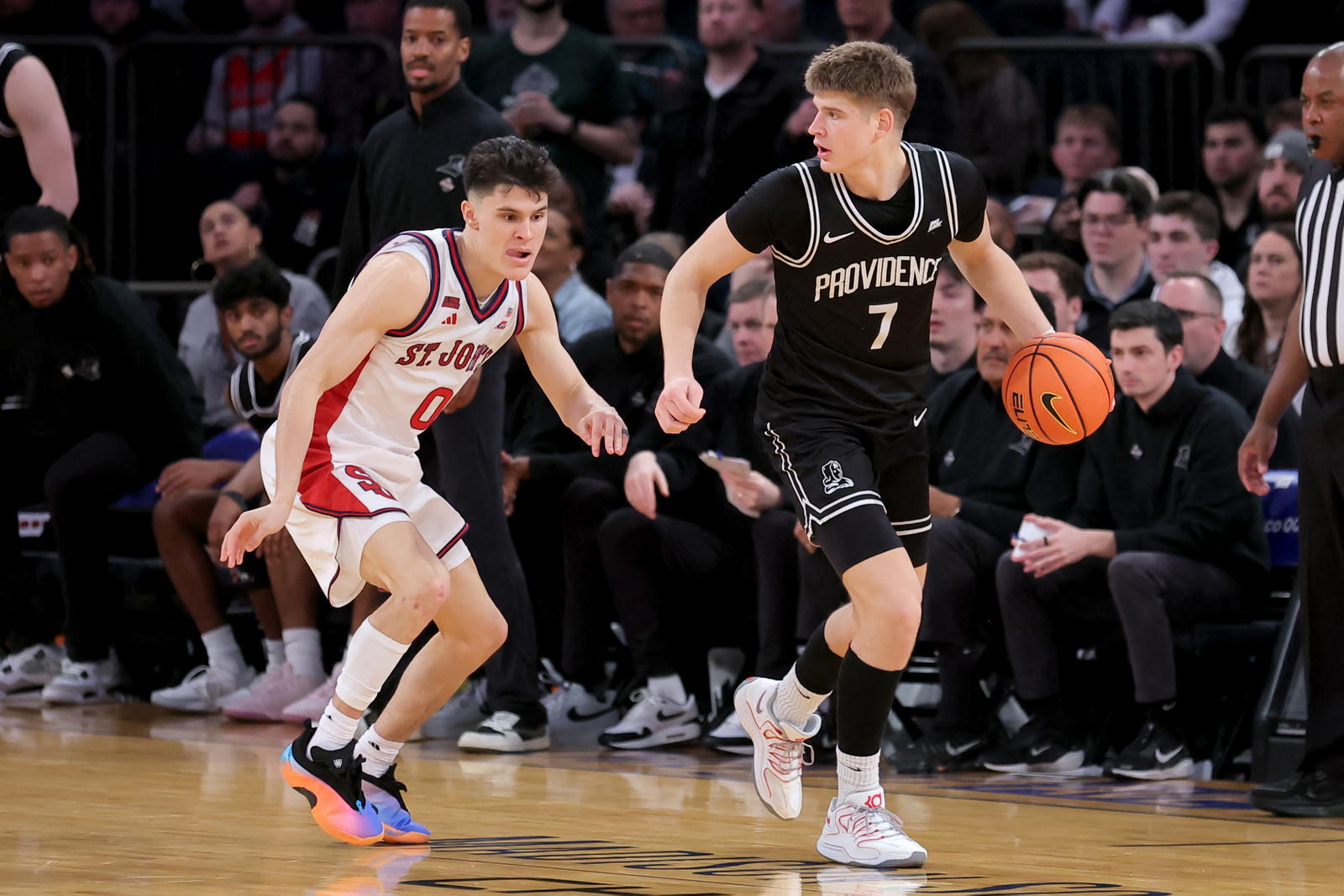 Illinois Basketball Renews Passing Focus Ahead of 2026-27 Season