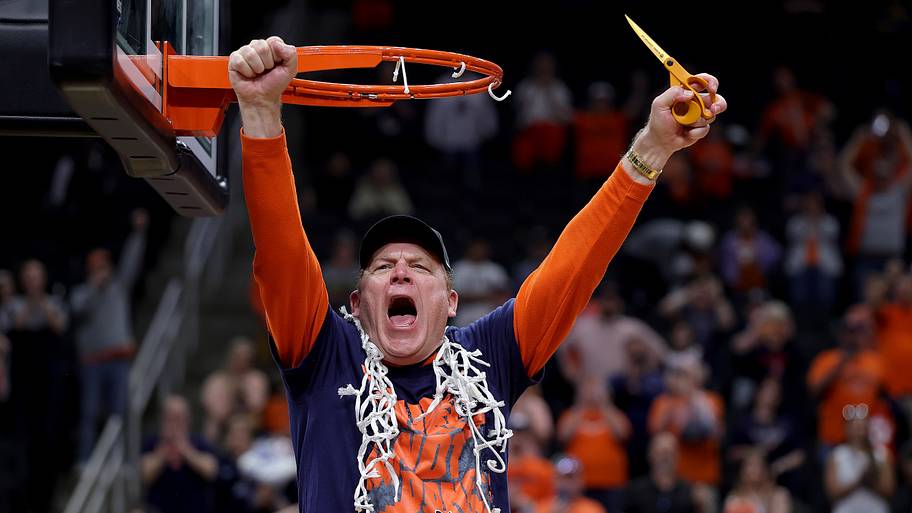 Illinois vs. Duke potential Final Four preview ticket prices put other events to shame