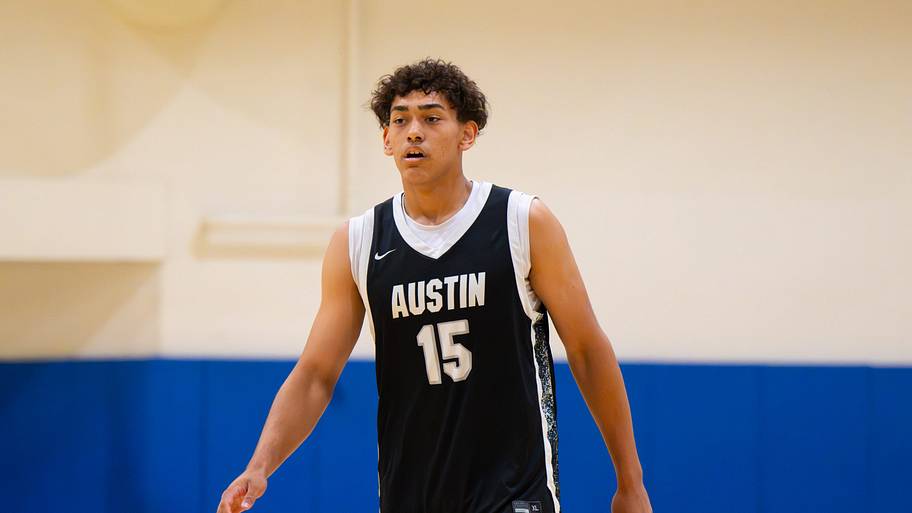 Indiana Basketball Lands 2029 Guard Micah Mohler. What Does His Commitment Mean?