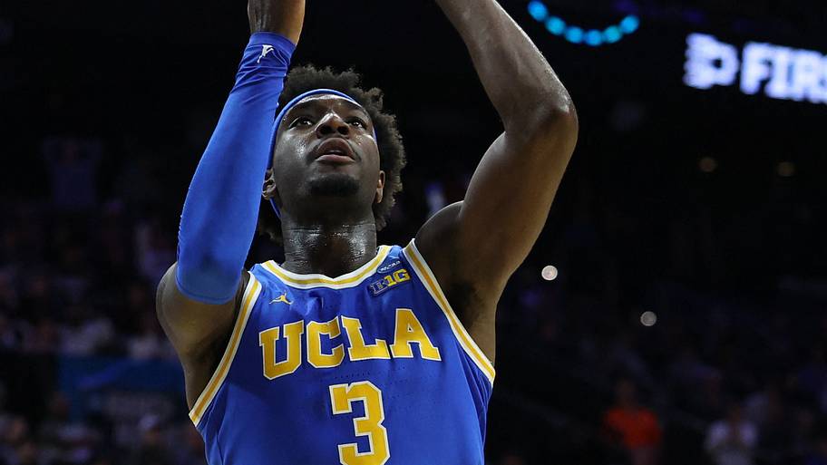 Instant Reactions from UCLA's Tough Win Over San Diego