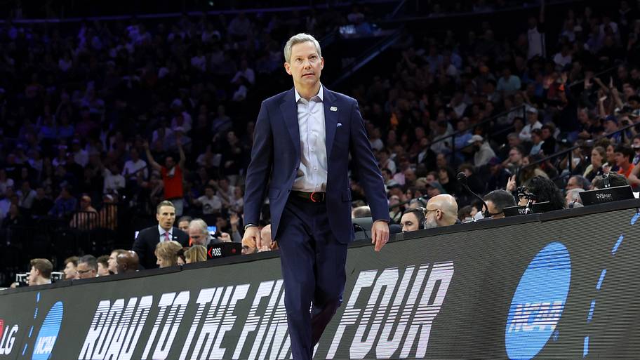 Instant Takeaways From Virginia Basketball's Dominant Exhibition Win Over Richmond