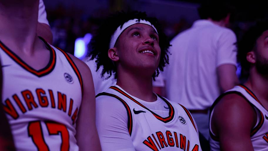 Instant Takeaways From Virginia's Blowout Win at Villanova