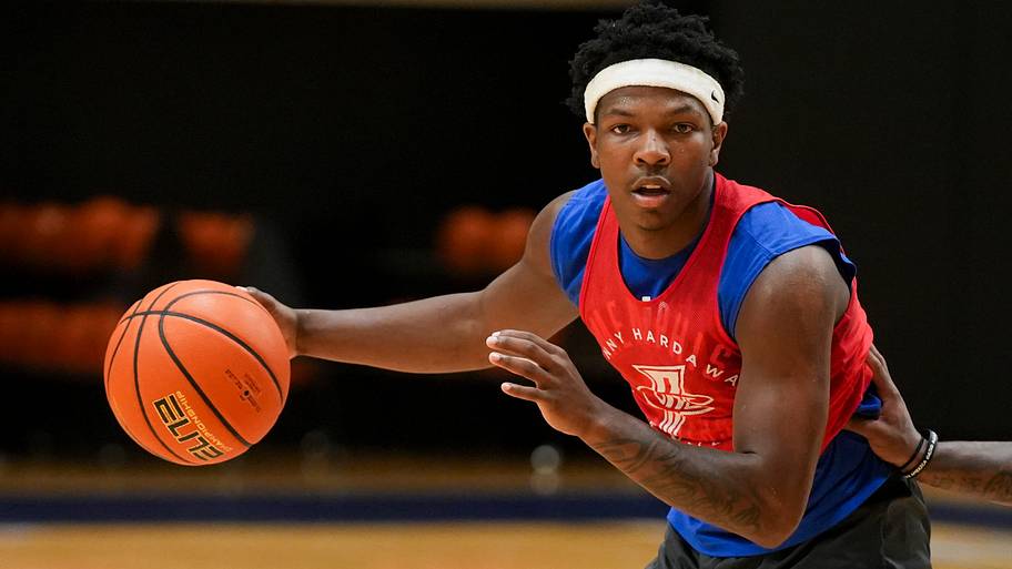Iowa State Basketball Won't Have Easy Time With Memphis