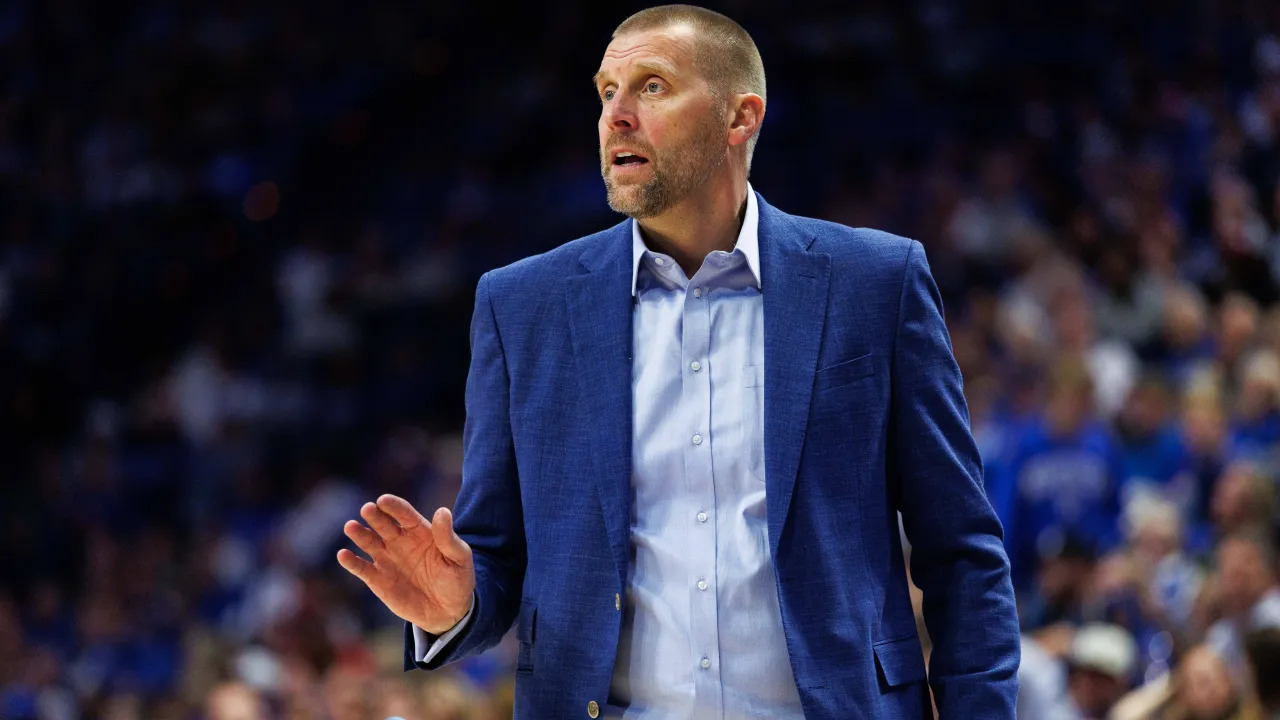 Kentucky vs. UCF box score: Full stats from exhibition game at Rupp Arena