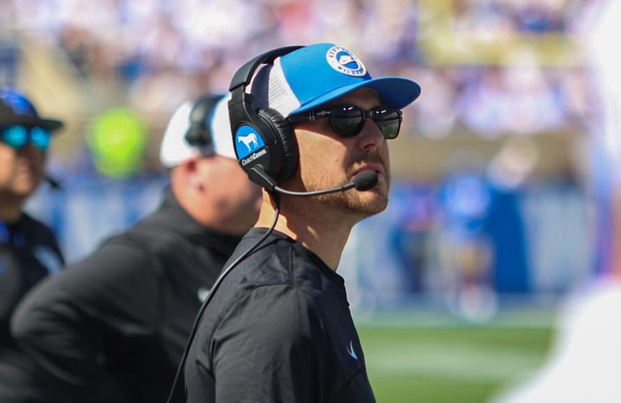 Kentucky Wildcats News: Vanderbilt Gameday