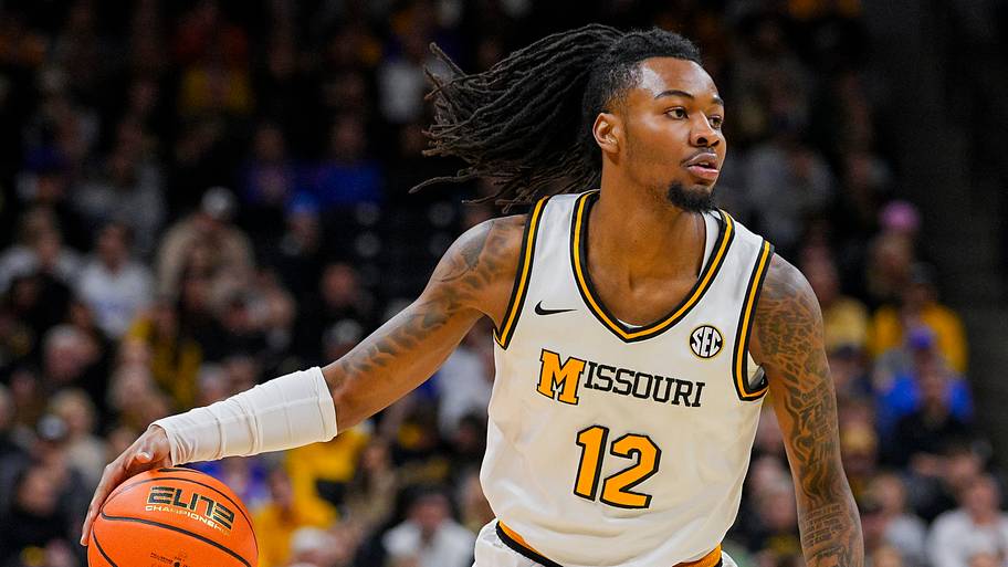 Live blog of Mizzou basketball's exhibition game against UNLV