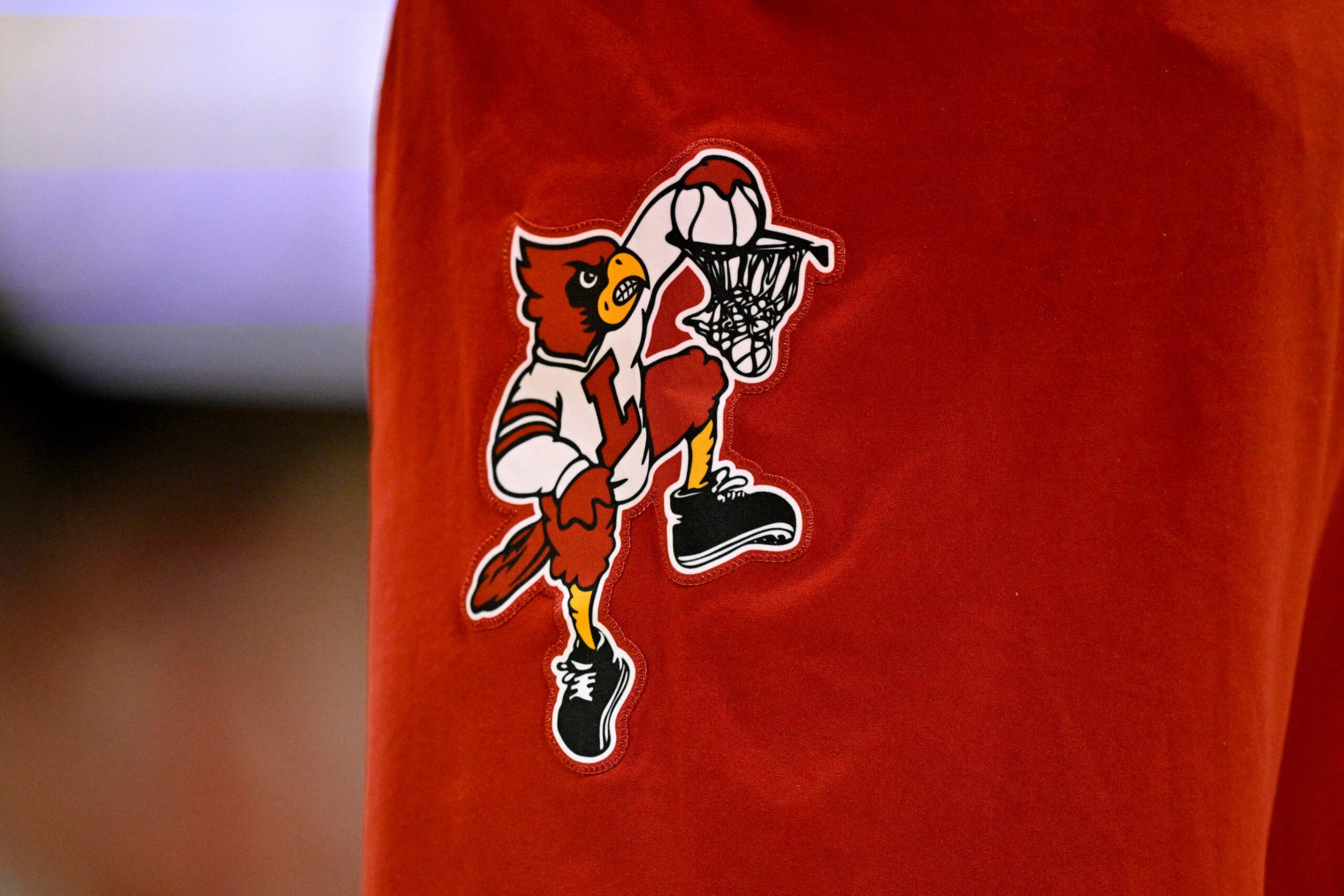 Louisville men’s basketball ranked No. 11 in preseason AP poll