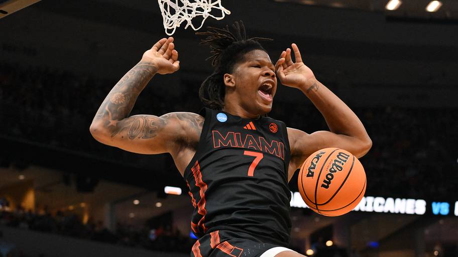 'More Expectations for Him to Deliver': Shelton Henderson Expectations Reach New Heights