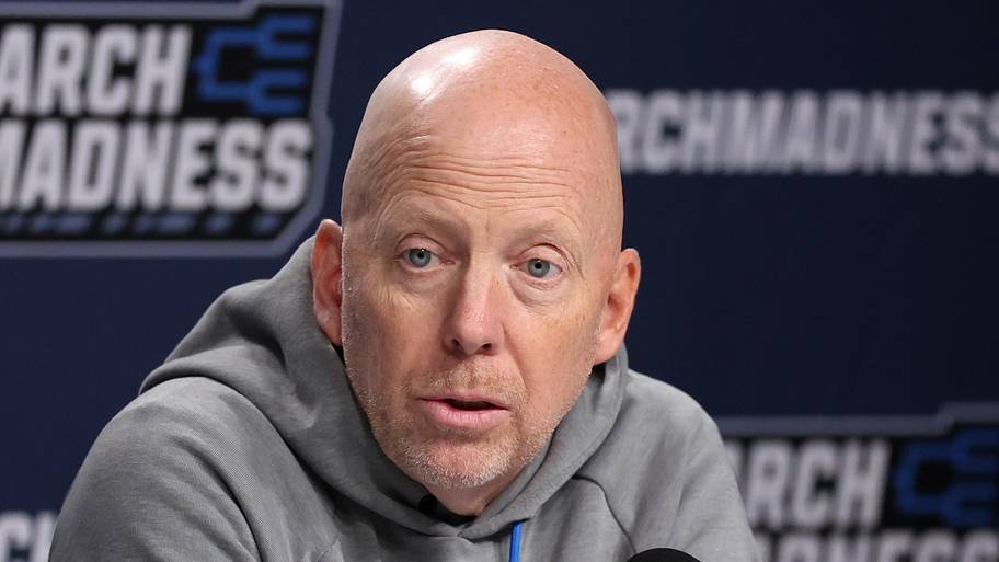 Nikola Kusturica: Why UCLA Basketball Could Have Potential Phenom