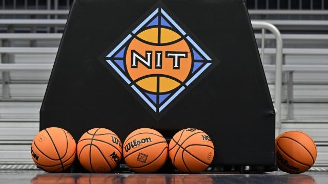 NIT, WBIT announce new tournament structures for 2026-27 season
