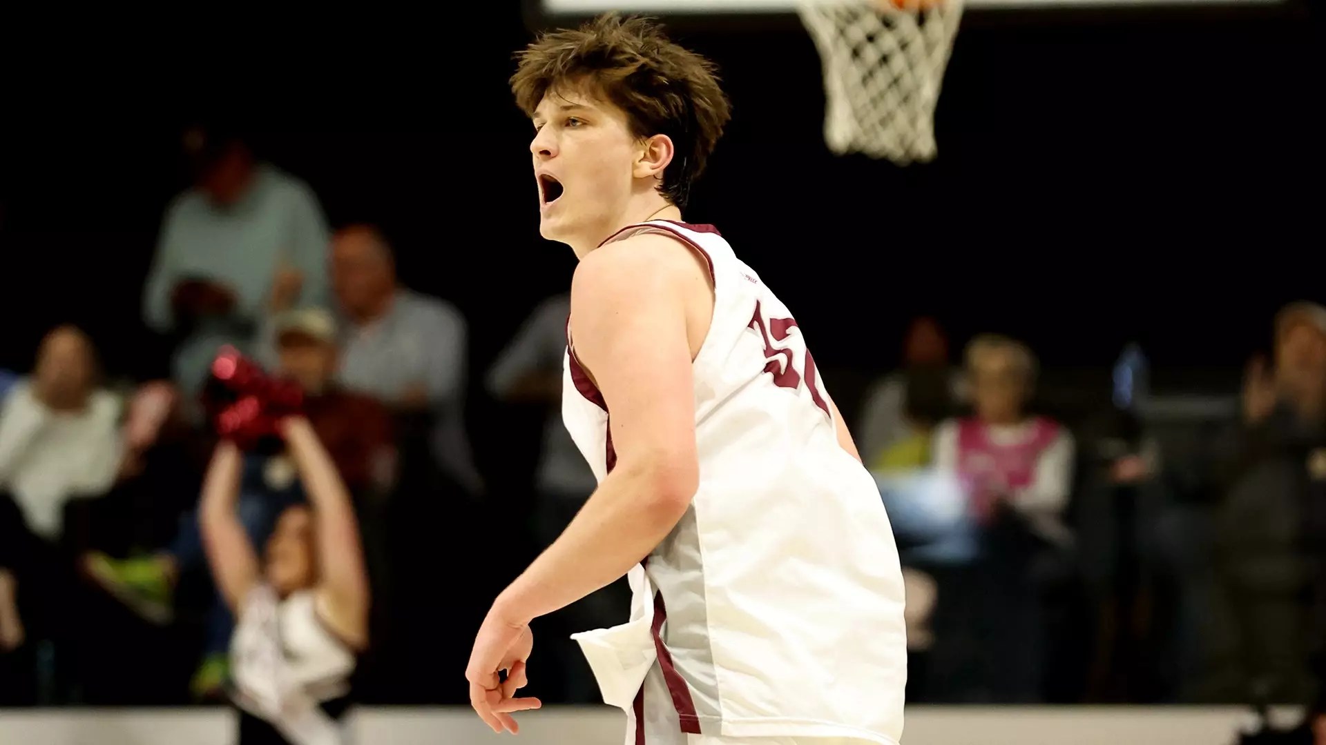 Northwestern Men’s Basketball Player Previews: The transfers