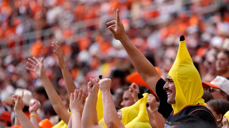 Oklahoma State Basketball Injury Update: Everything Fans Need to Know Ahead of Opener