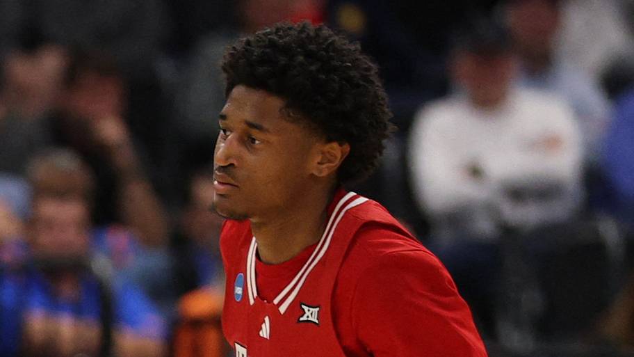 One Major Advantage This UCLA Basketball Roster Has