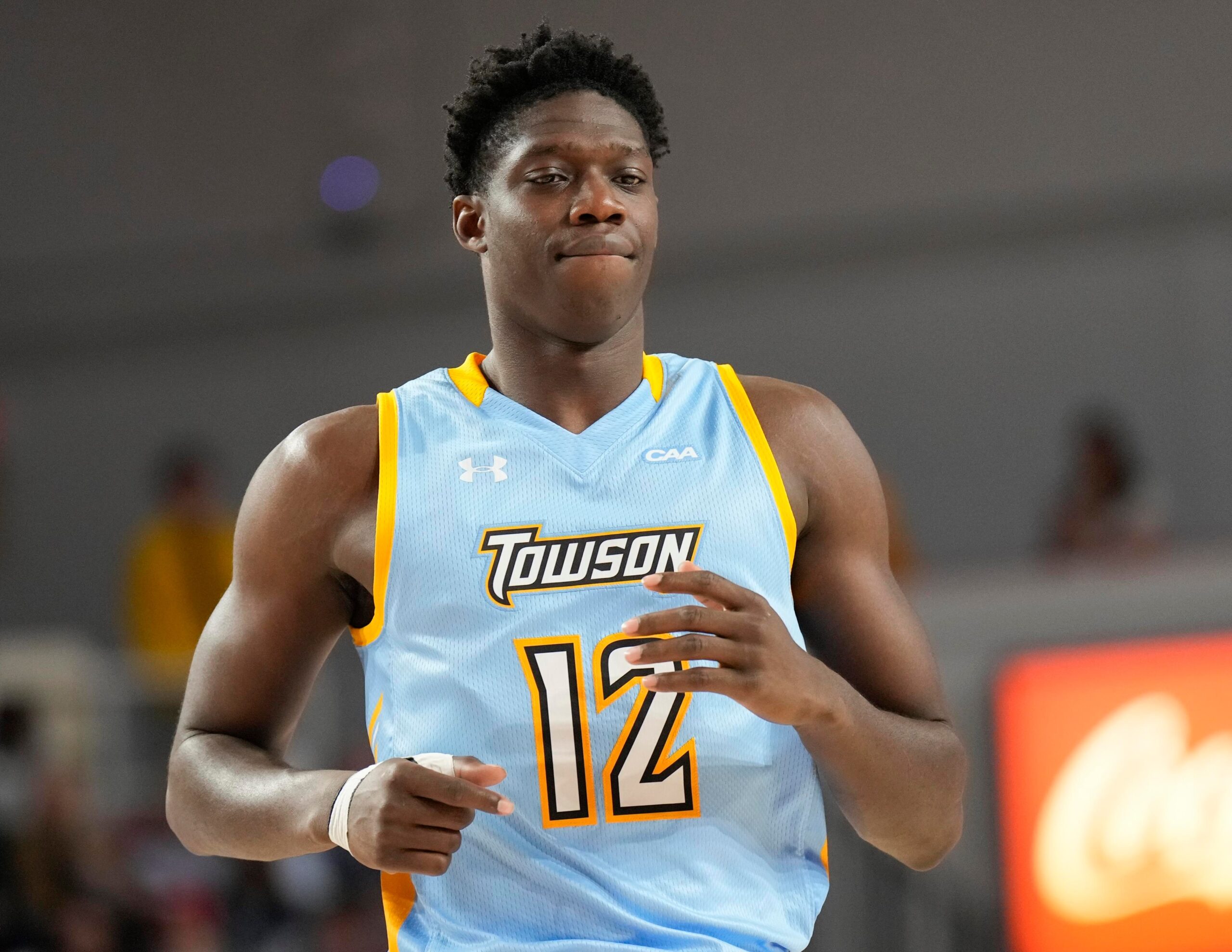 Player Preview: The 2026-27 Bench Mob