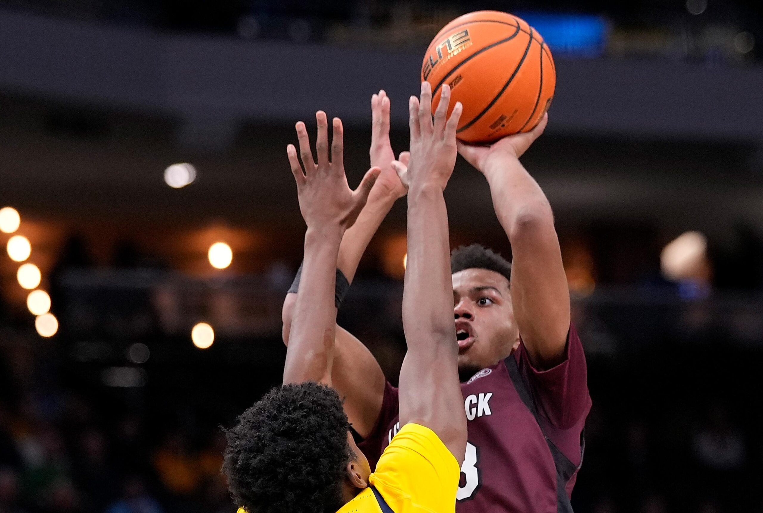 Players to watch for Kentucky vs. Little Rock