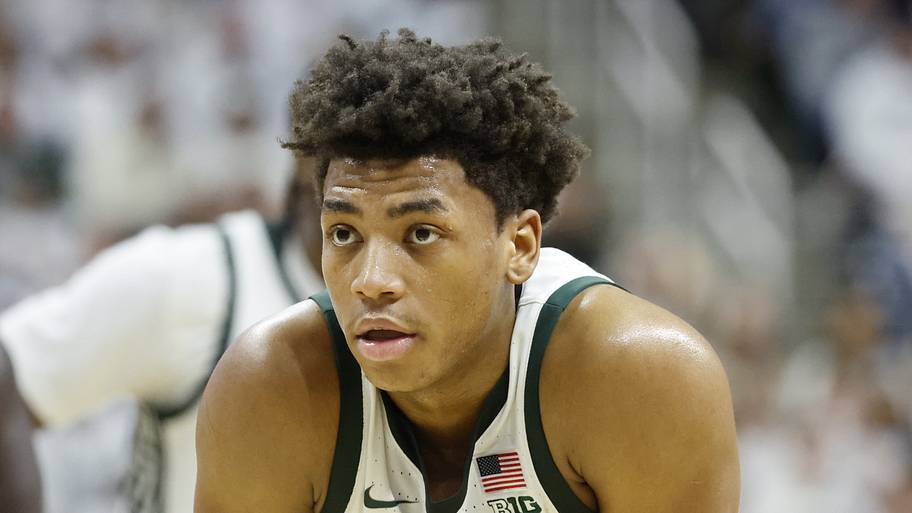 Predicting Every Result, Score of MSU Basketball's 2026-27 Schedule