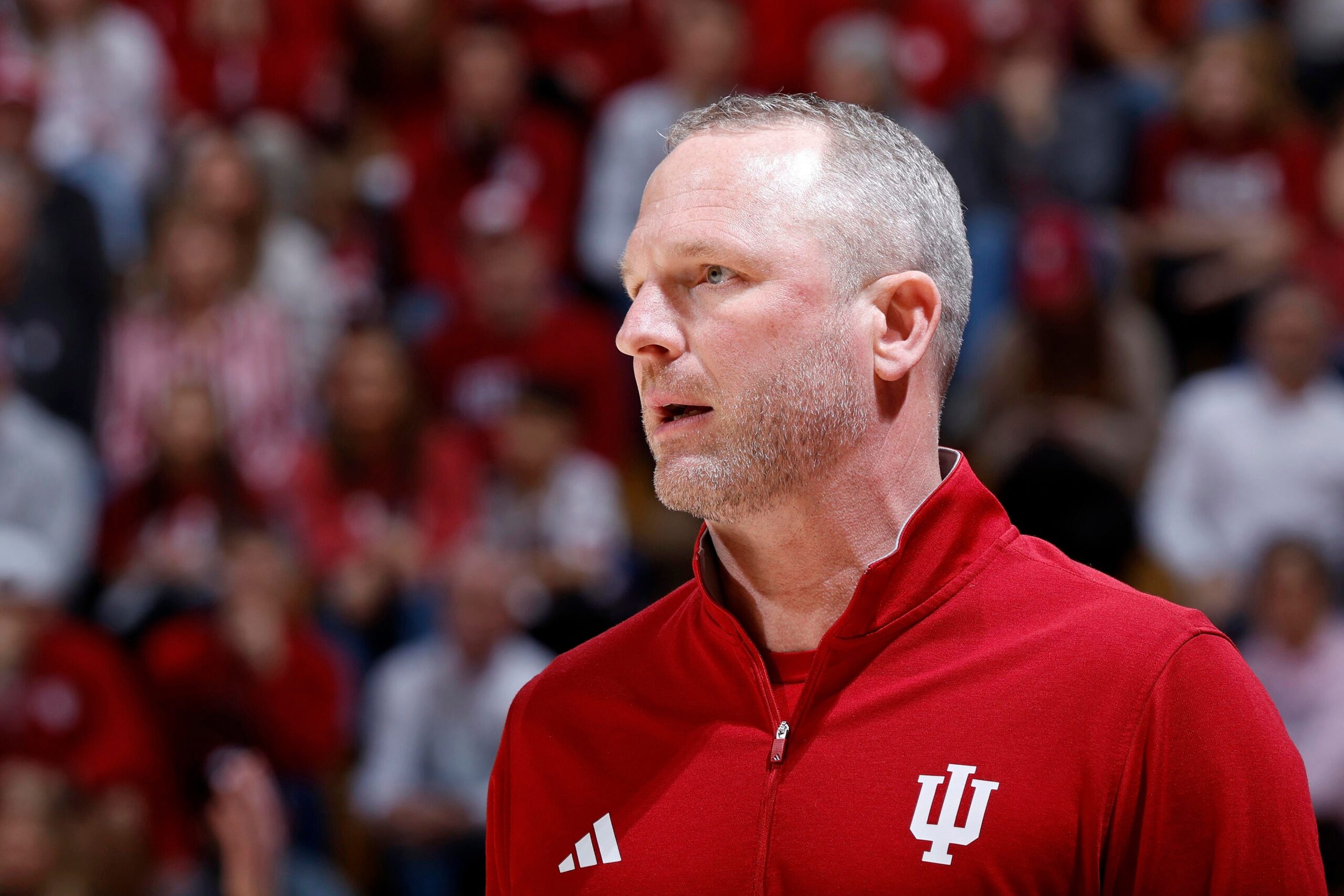 Predicting Indiana men’s basketball’s 2026-27 season