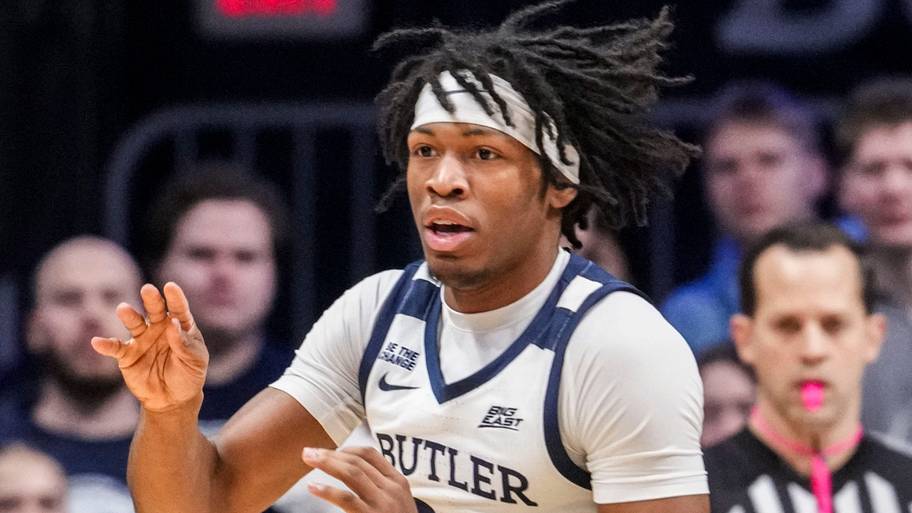 Predicting UCLA Basketball's Newcomer Minutes for 2026 Season