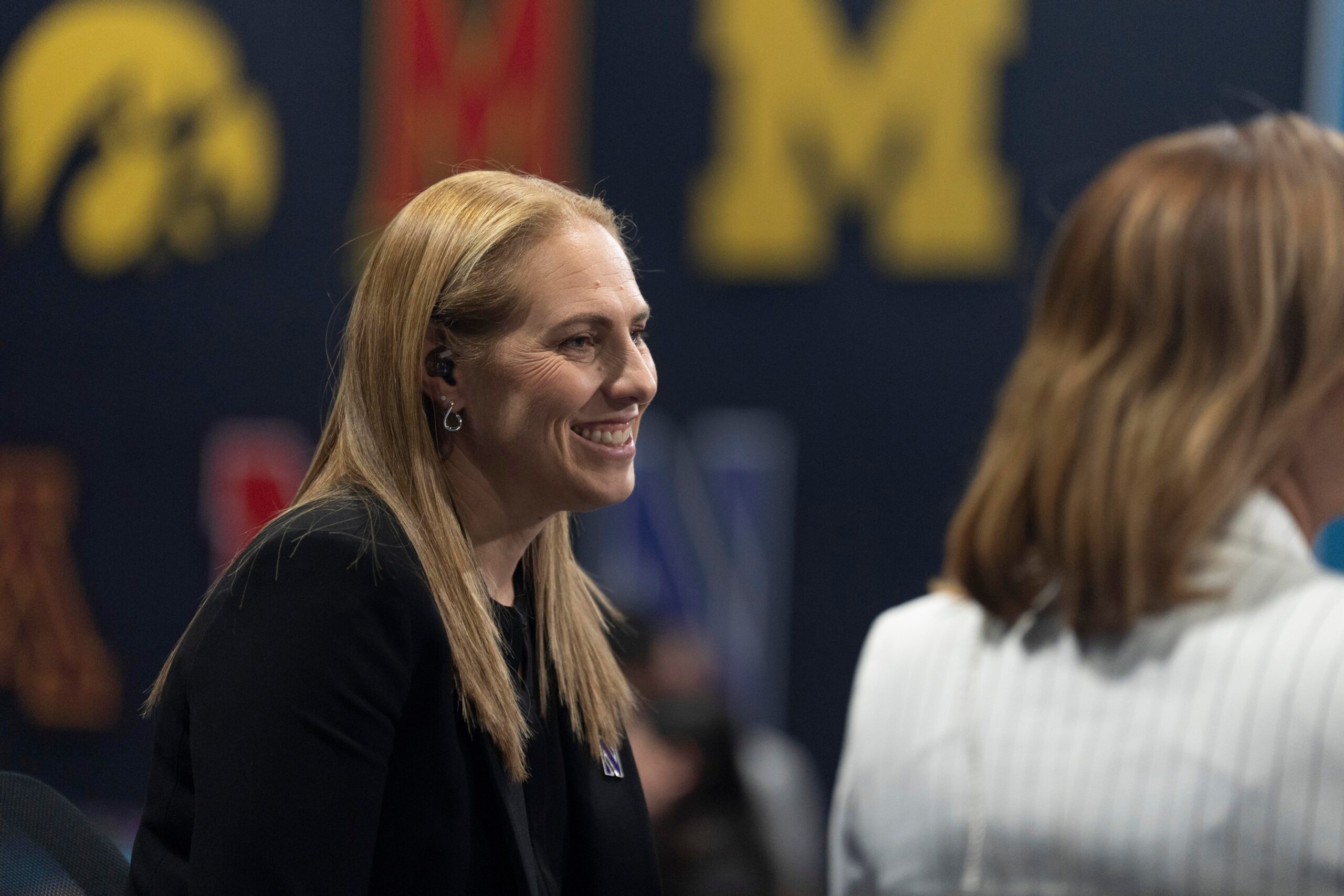 Predicting women’s basketball’s floor and ceiling