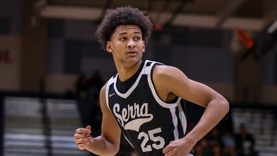 Projections for UNC Basketball's Top Options Against Indiana