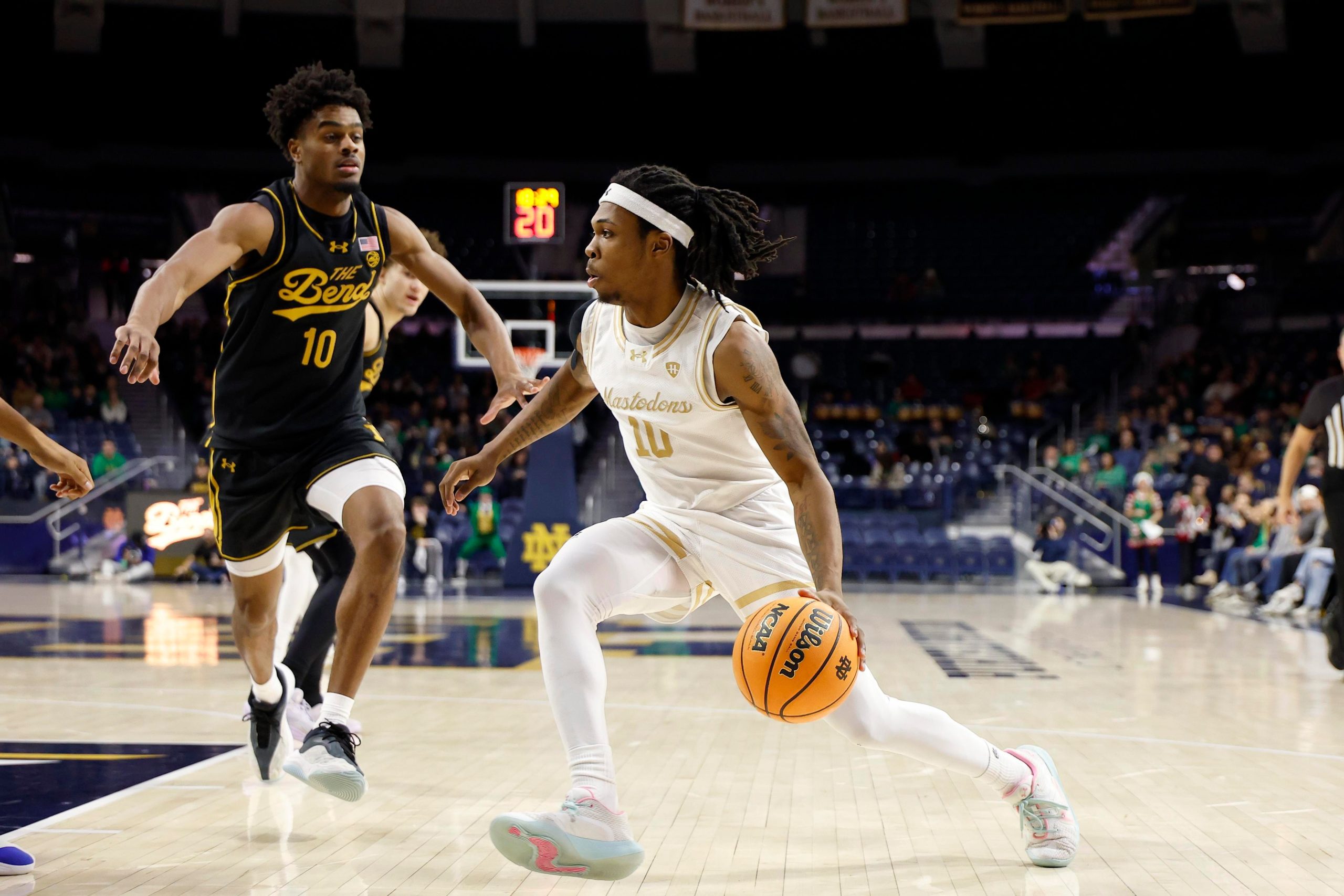 Purdue Men’s Basketball: How to Watch Purdue at Purdue Fort Wayne & Fan Discussion