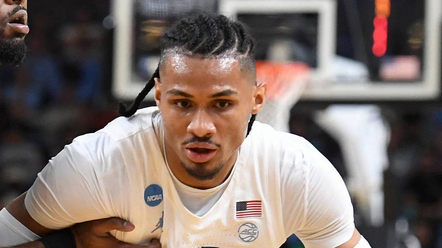 Ranking Top 5 ACC Teams: Duke Basketball Biggest Threat Again