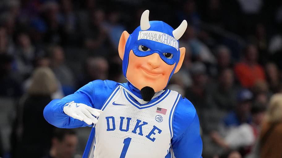 Recent Duke Basketball Recruiting Visitor Raised in Family of UNC Fans