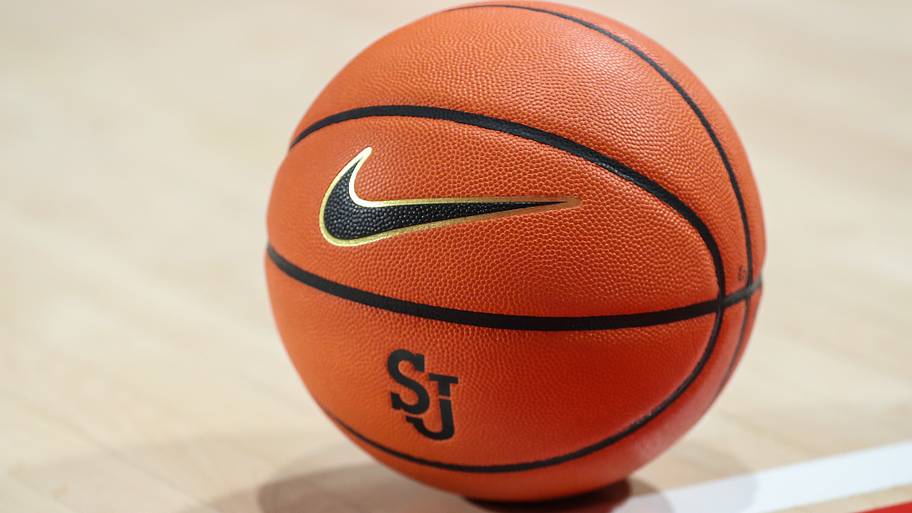 St. John's Basketball Receives Incredible Quinn Ellis News