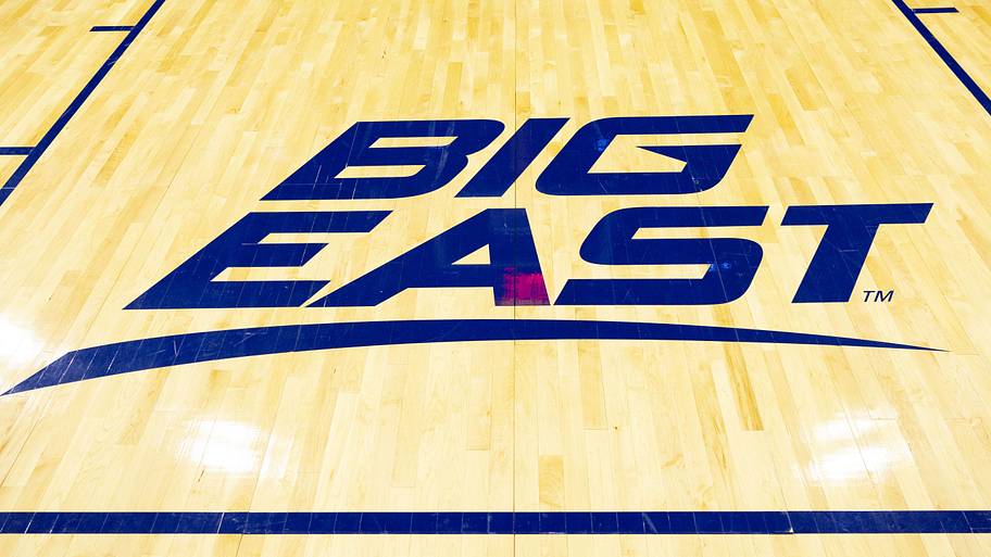 St. John's Basketball Receives Surprising KenPom Ranking