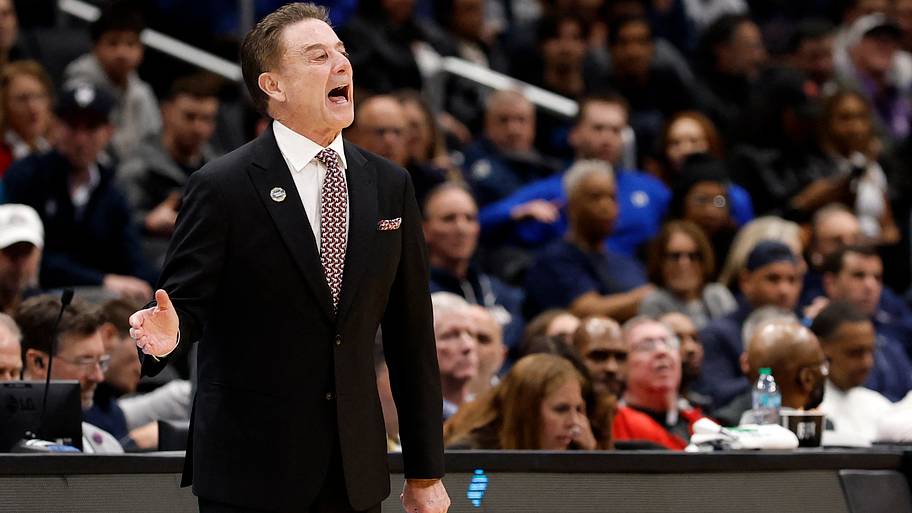 St. John's Basketball Surprisingly Lacks AP Preseason All-America Team Rep