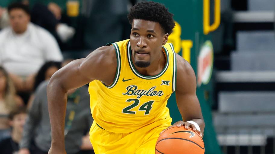 St. John's Basketball Well Represented on Top 100 Players List