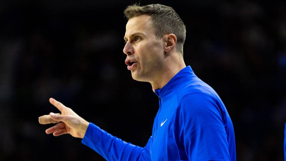 Stock-Rising Preps See Early Duke Basketball Recruiting Interest