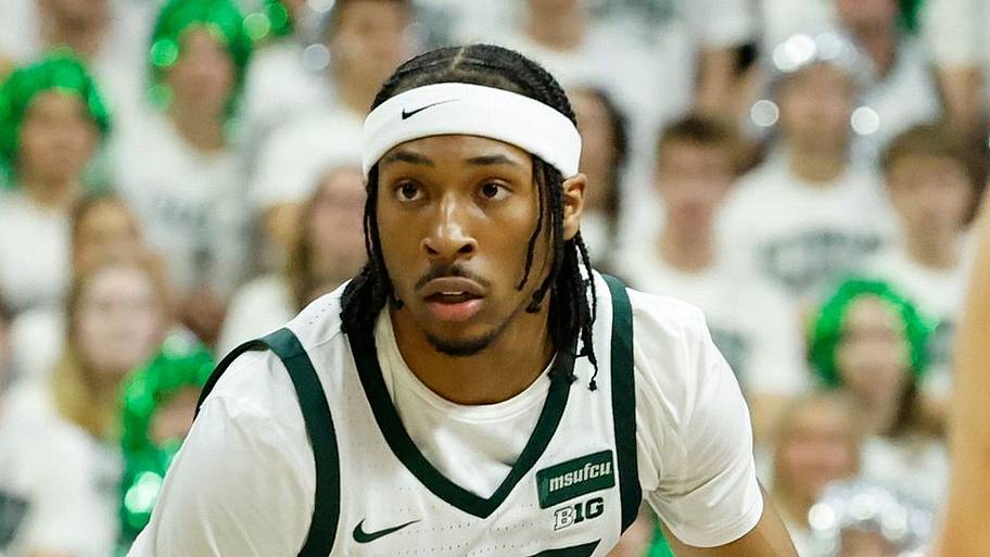 Stock Up, Stock Down Report from MSU's First Two Exhibitions