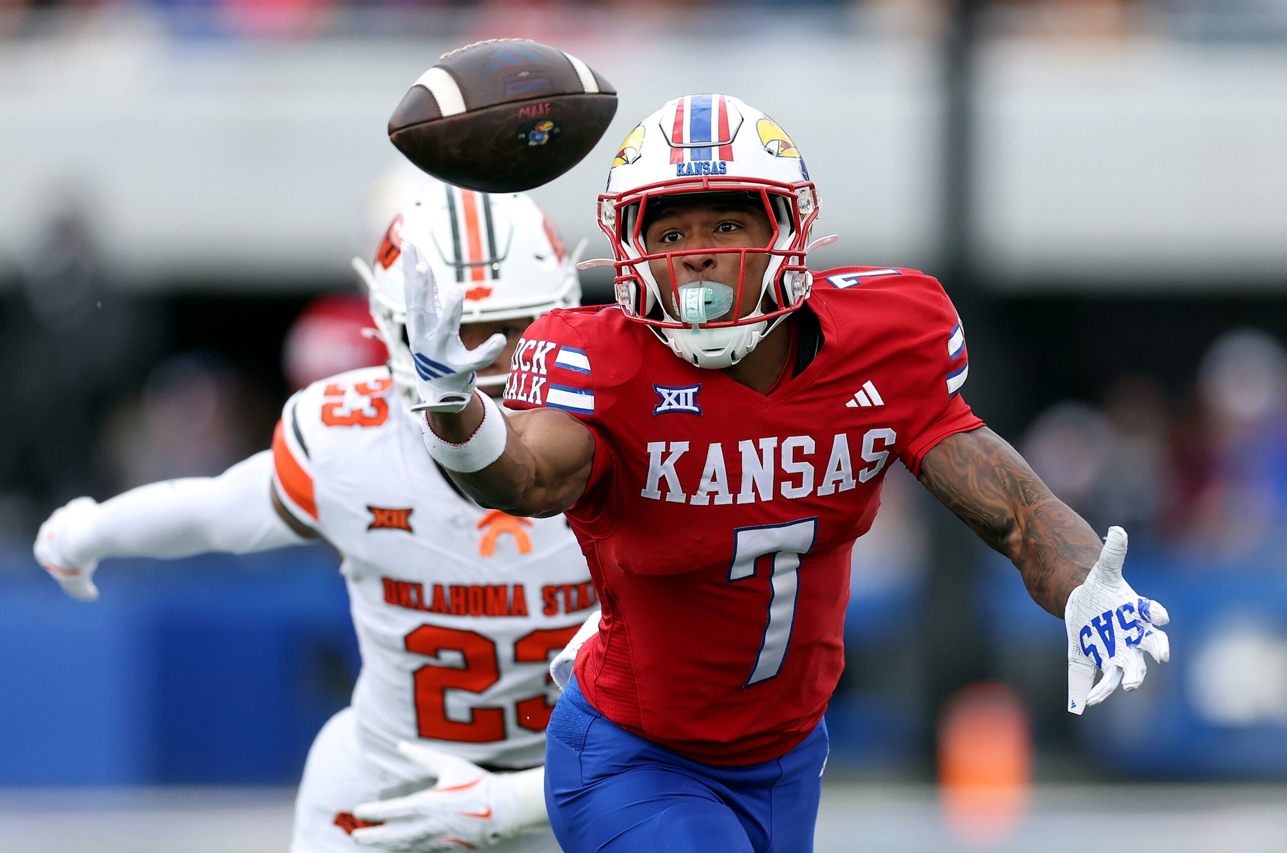 Sunflower Showdown Open Game Thread