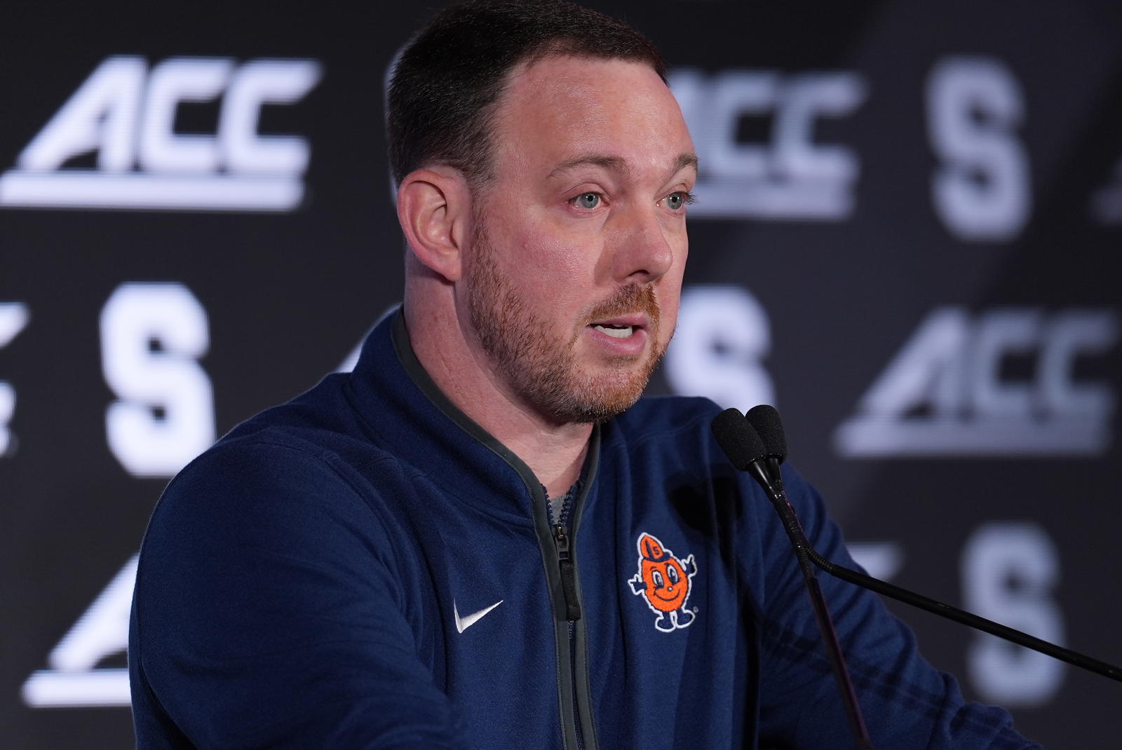 Syracuse Basketball: One Thing I Think I Know After Exhibition Opener
