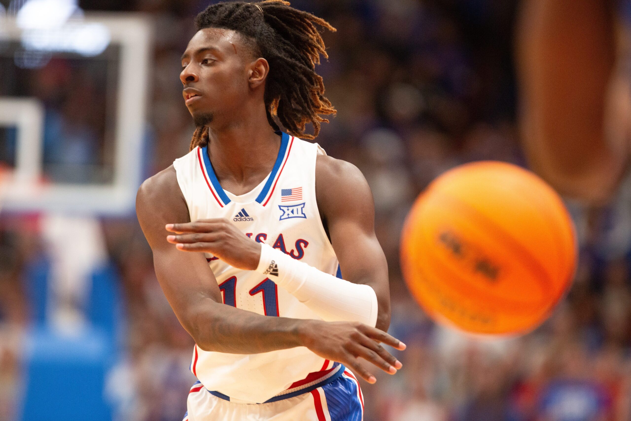 Syracuse men’s basketball: ACC opponent previews part 4