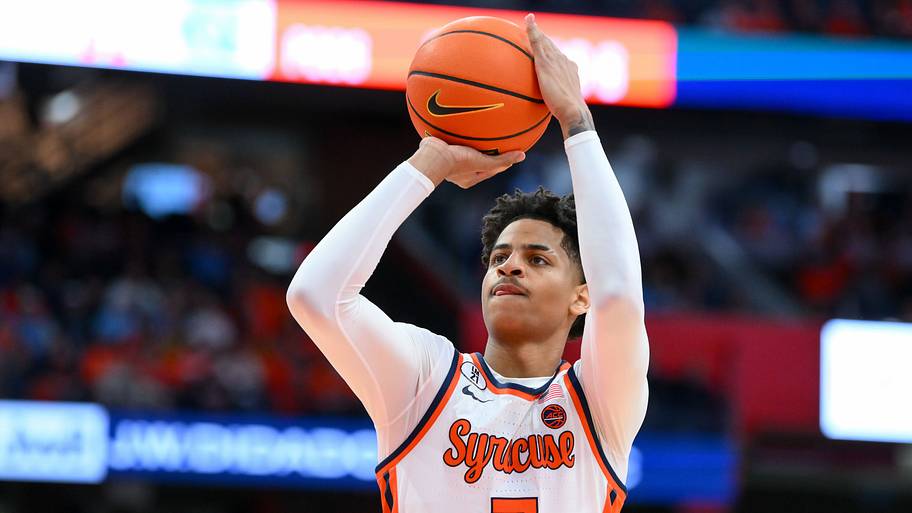 Syracuse Tops Niagara 71-58 in Final Exhibition: Top Takeaways Ahead of Season Opener
