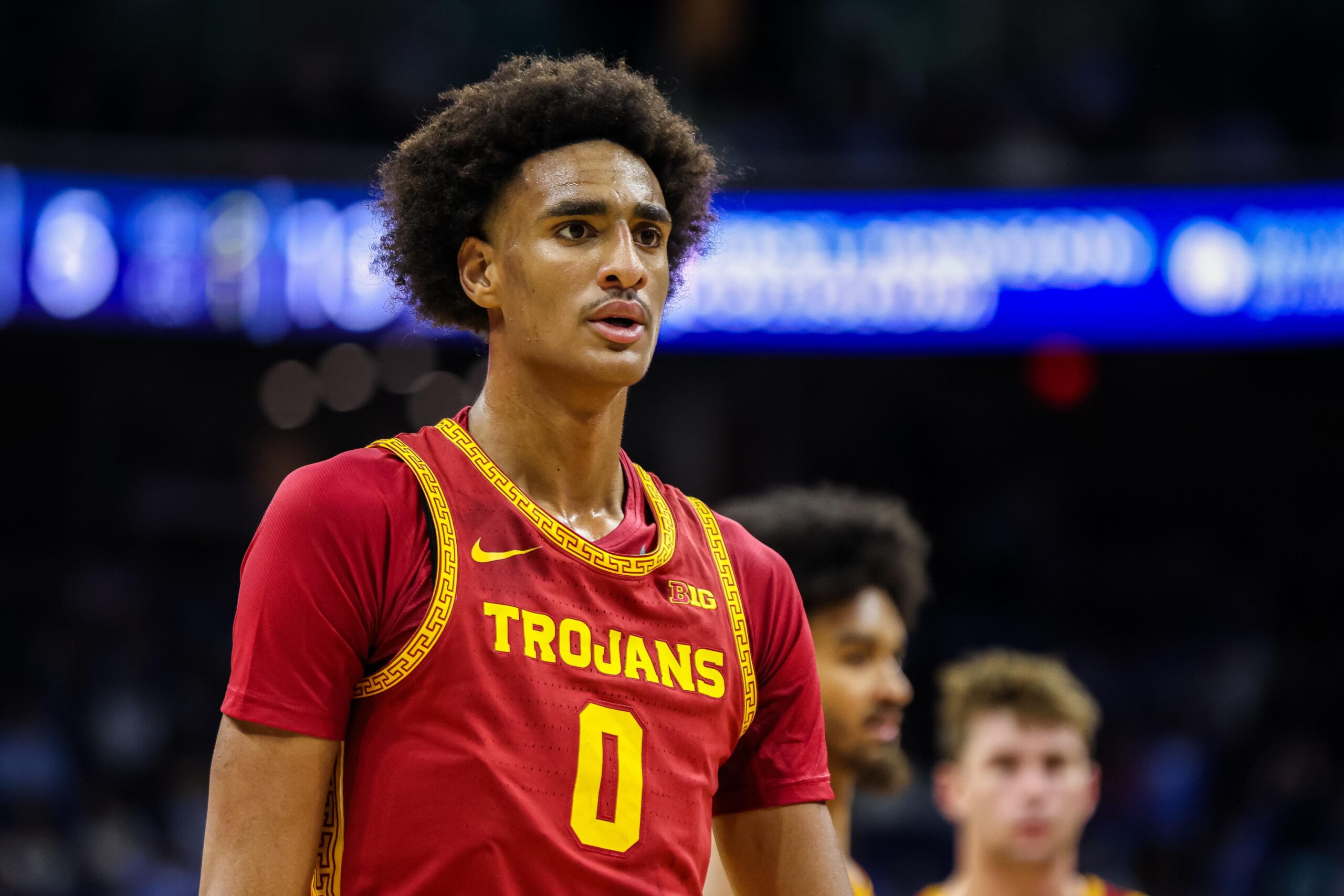 The six Illinois basketball home games I’m most excited to attend