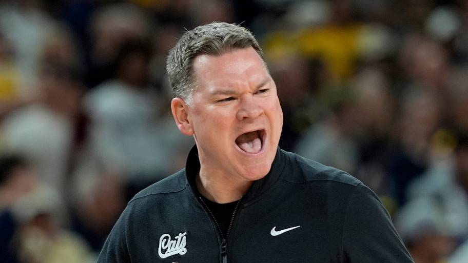 Tier Ranking Every Opponent on UCLA's Basketball Schedule