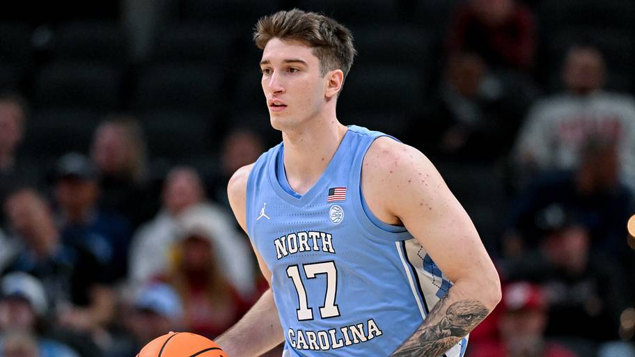 Top Concerns for UNC Basketball Emerging From Exhibition Games