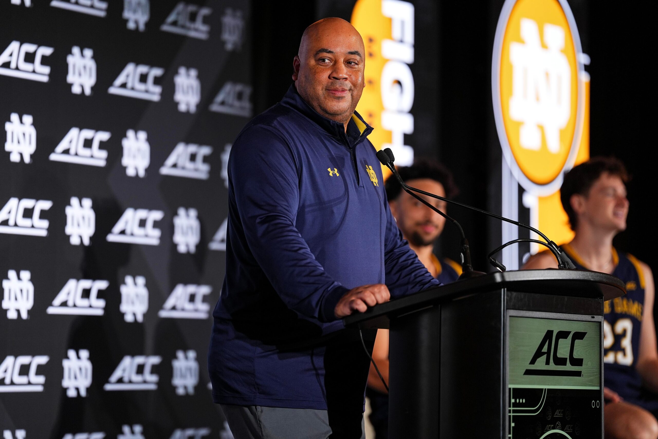 Villanova vs Notre Dame: Game Preview