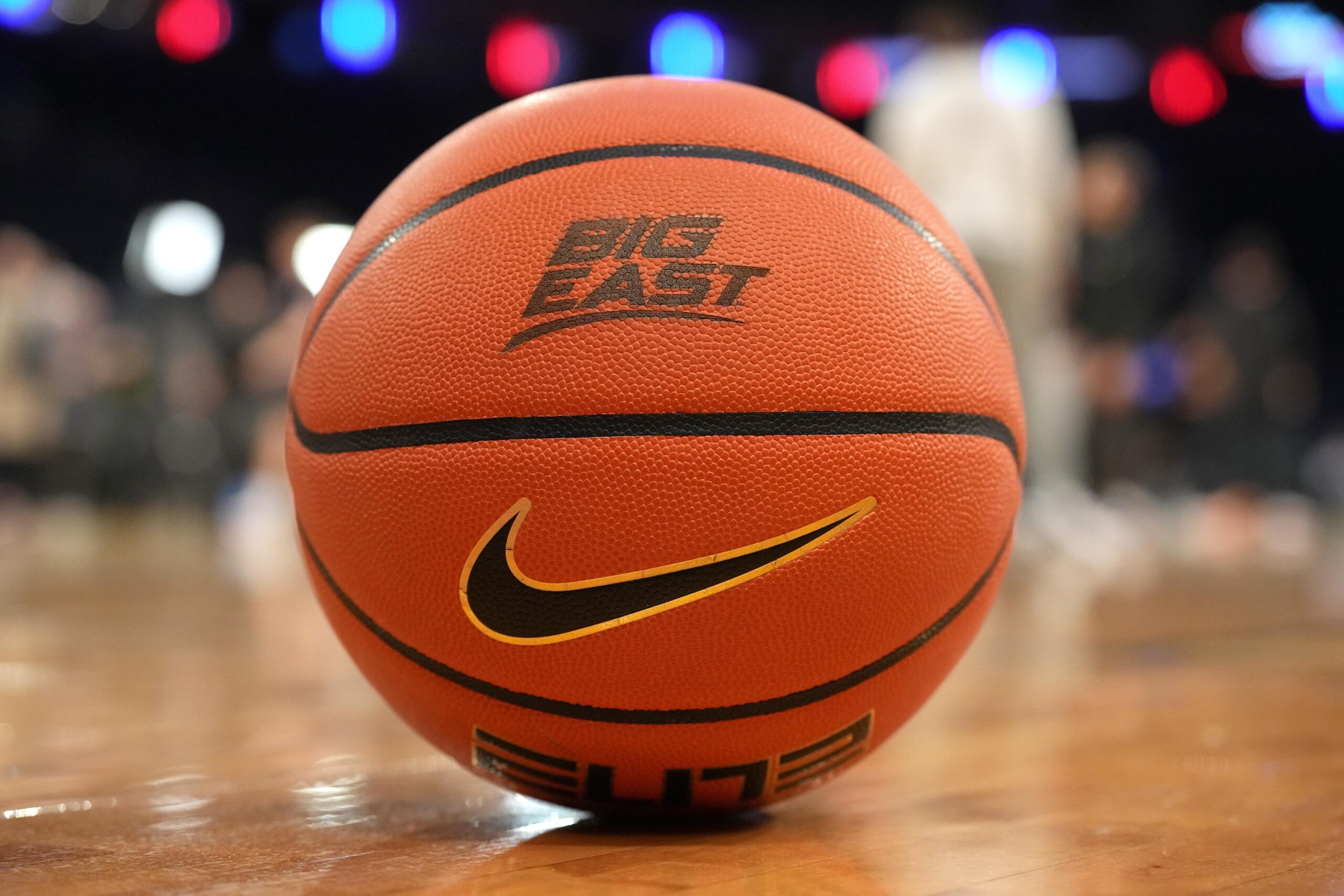 We have Georgetown tip times and TV info!