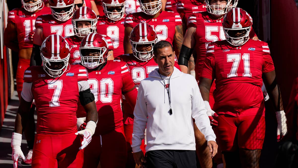 Week 7 College Football Predictions: Expert Picks & Lines