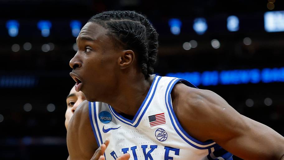 What Duke Basketball Learned in First Action Against Another Opponent