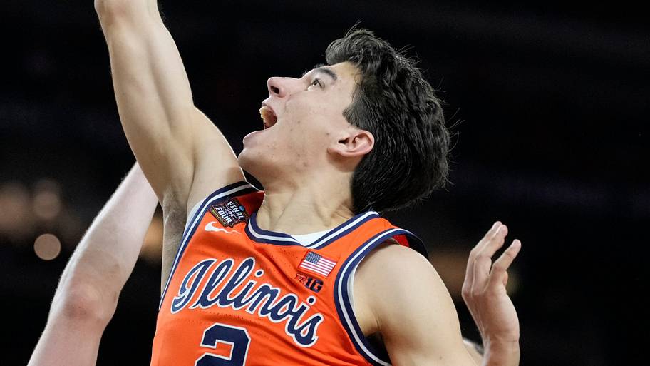 What Duke Basketball's Marquee November Schedule Will Reveal