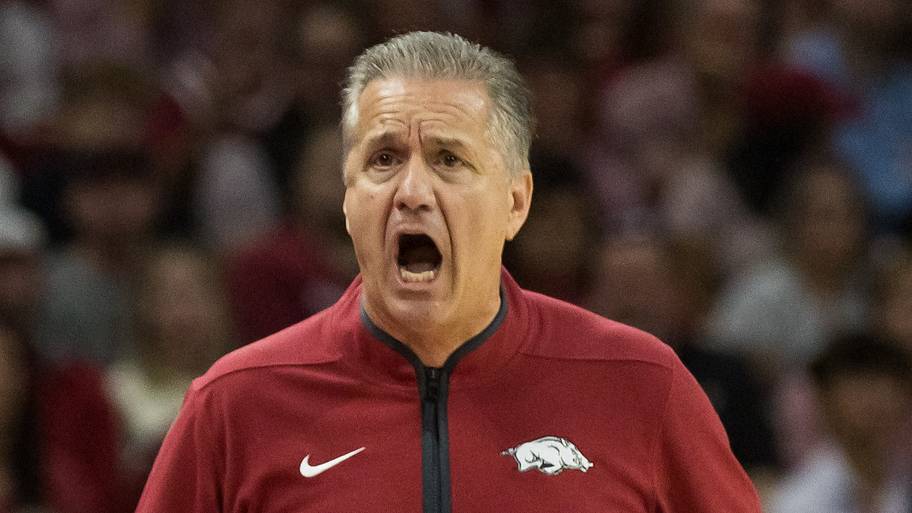What Each Big November Game Will Reveal About MSU Basketball