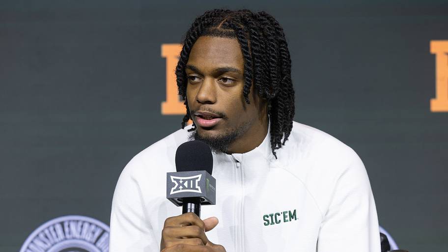 What Illinois Basketball Must Prove Against Baylor in Exhibition Game