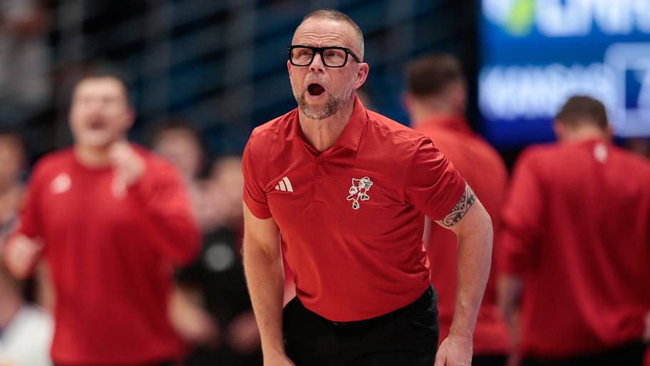 What Pat Kelsey Had to Say on the Win at Kansas